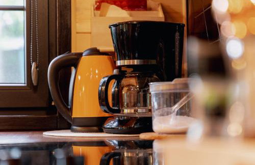 White & Black - Photo 16