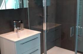 Ferienwohnung Nordlichtquartier - Wallsbüll - Foto 8