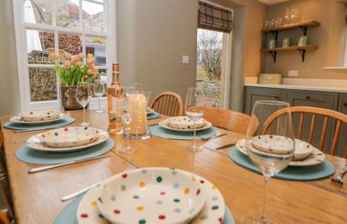 Church Cottage - Photo 9