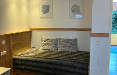 Apartments Neckarsulm - Foto 36