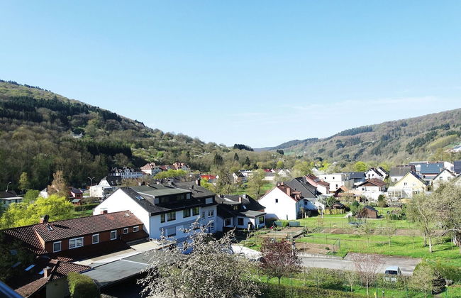 Lovely Apartment in Bollendorf near South Eifel Nature Park - Photo 14