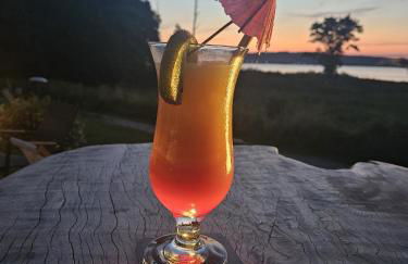 Seeblick Kummerow - Foto 10