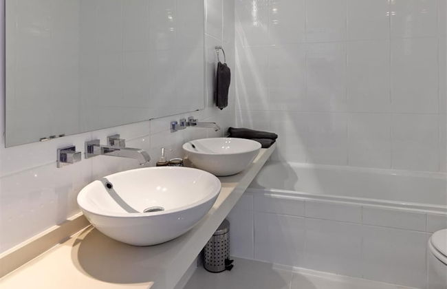 Great Beach Side Villa – Semi Heated Pool - Foto 17