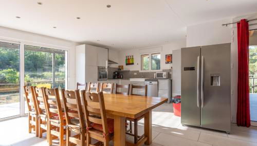 Villa Luminières 2 - Foto 5