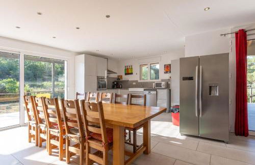 Villa Luminières 2 - Foto 5