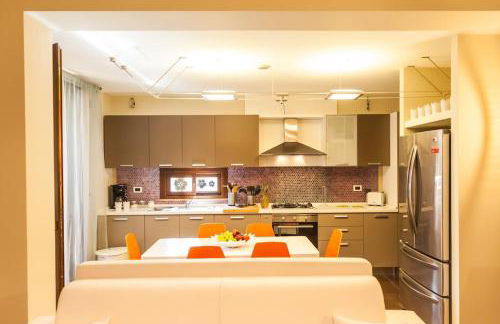 Villa Lidia - Foto 8