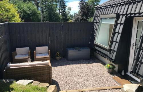 Riverside Hideaway - Foto 23