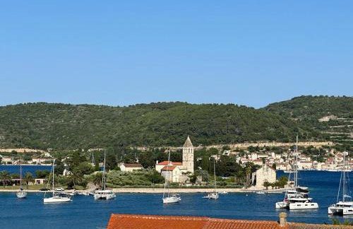 House Roki - Photo 14