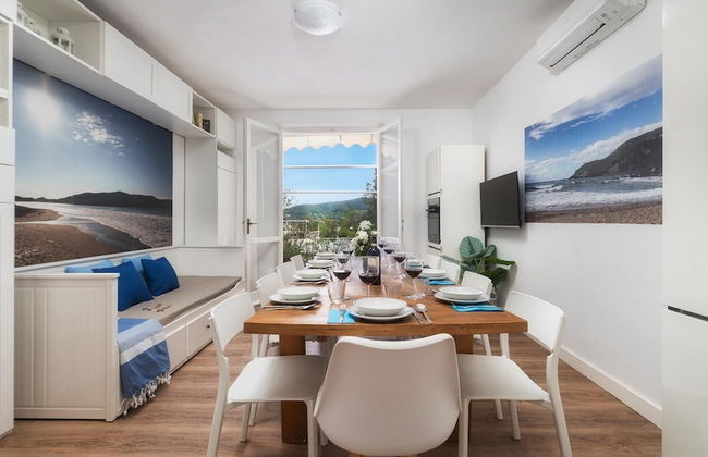 Villa Laconella 8 4 - Foto 18