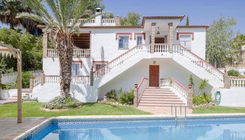 El Valle de Arantxa - Photo 2