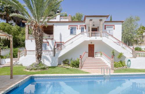 El Valle de Arantxa - Photo 2