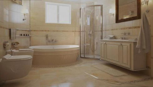 Villa Ingrid in Conil de la Frontera, Cadiz 8guests - Foto 5