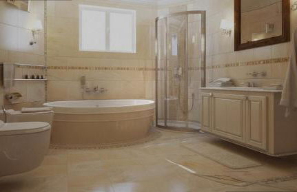 Villa Ingrid in Conil de la Frontera, Cadiz 8guests - Foto 5