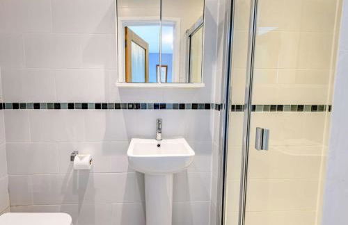 3 Bed in Swanage oc-dc140 - Foto 22