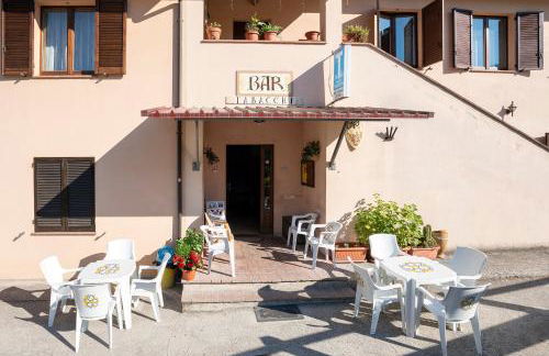 Cottoni Natural Space - Foto 16