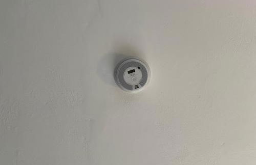 Il Rifugio - Foto 24