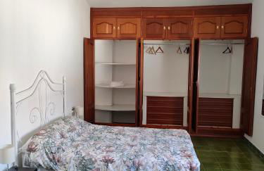Apartamento Pozo Concejo - Foto 10