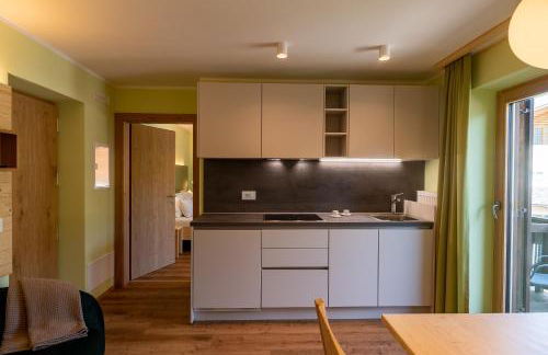 Residence Soratru - Foto 22