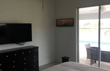 Brown's Oasis - Foto 11