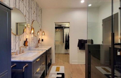 Station House Suite A - Foto 26