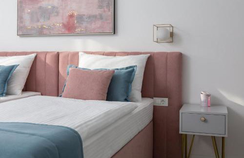 Bandelli villas - Foto 15