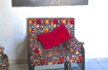 La Finca Uga - Photo 17