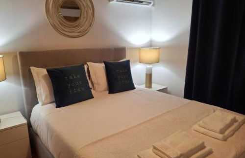 Casa da Boa Vista - Photo 4