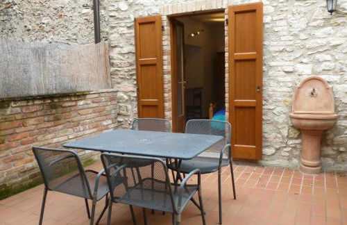 Casa Mary apartments - Foto 18