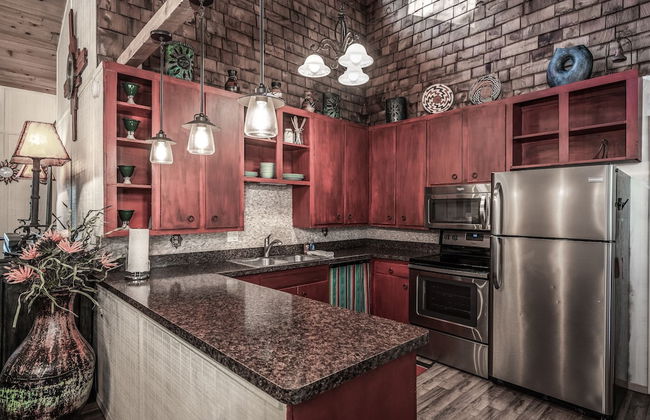 A Climbing Cub - Foto 8