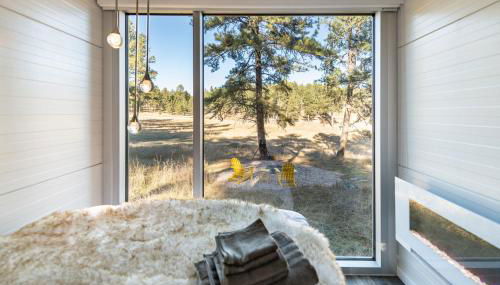 Blue Jay Outpost - Foto 5