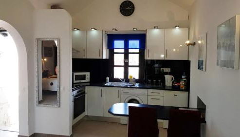 Caleta Holiday Bungalow - Photo 3