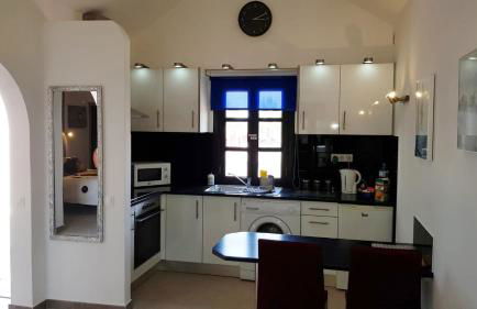 Caleta Holiday Bungalow - Photo 3