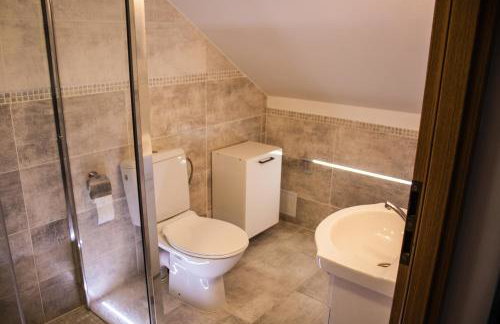 Apartamenty Julia - Foto 28