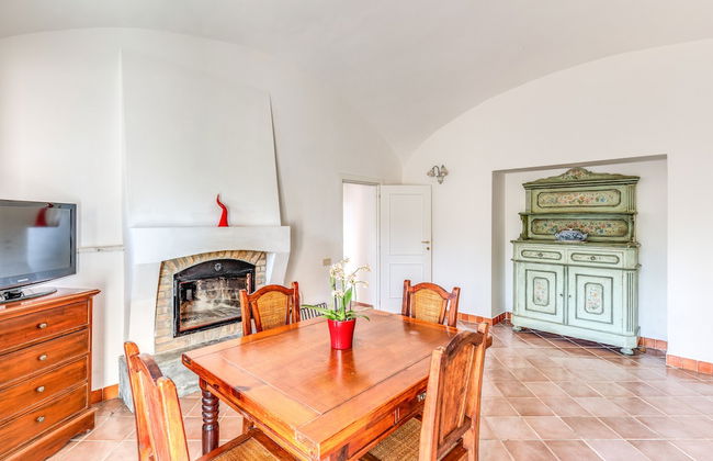 YourHome - Casa Roxana - Foto 22