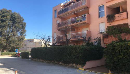 Résidence l’Amiraute - Foto 5