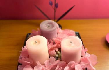 B&B Dolce Sogno - Foto 42