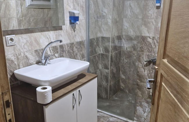 No232Rezidans - Photo 16