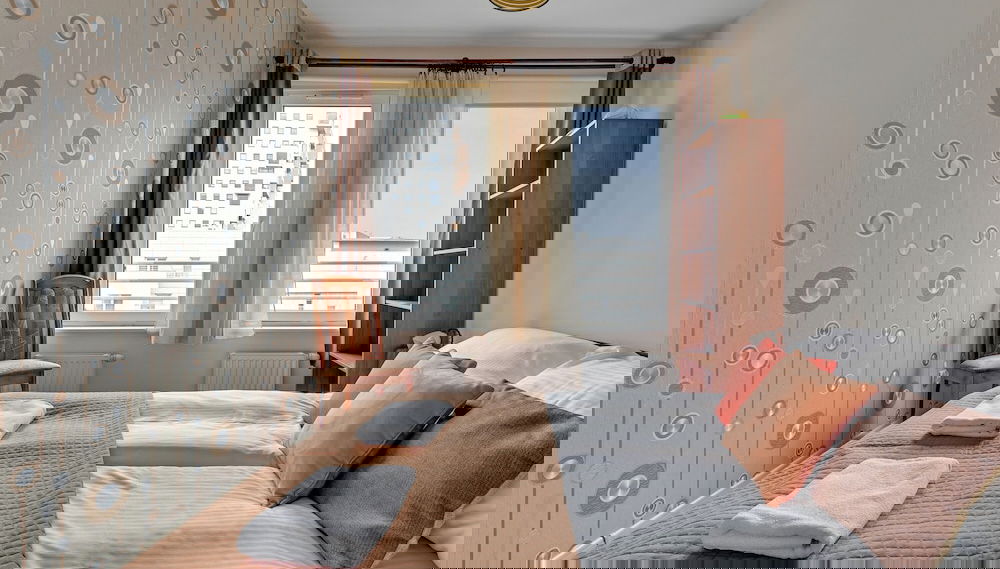 Koga by Grand Apartments - Foto 1, Imagen principal