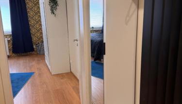 Oneo-Plaza-Apartments - Foto 4