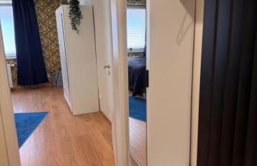 Oneo-Plaza-Apartments - Foto 4