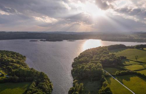 4 Bed in Ashbourne oc-82545 - Foto 30