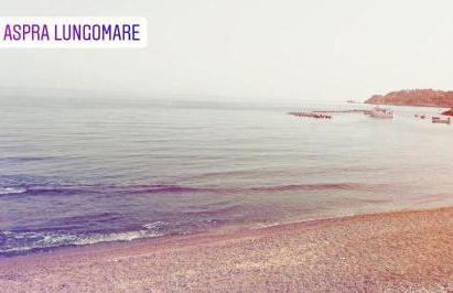 Aspra al delfino blu - Foto 33