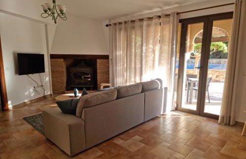 Casa Estrella - Photo 10