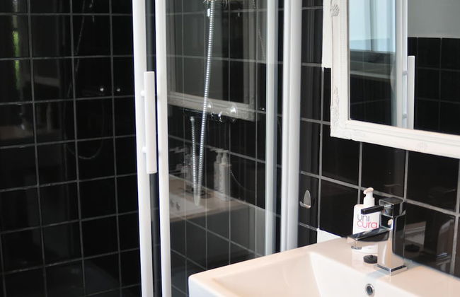 Forest Cottage Near Leenderbos - Foto 30