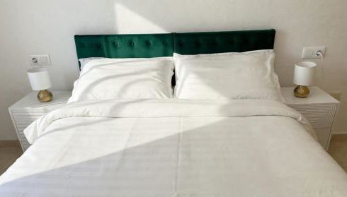 Happy Holidays Villajoyosa by Bookaparadise - Foto 3