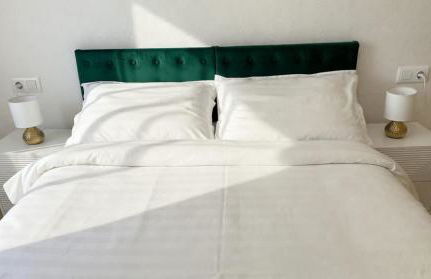 Happy Holidays Villajoyosa by Bookaparadise - Foto 11