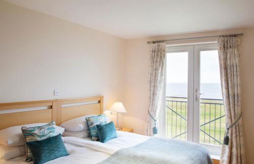 Links Apartment - Foto 48