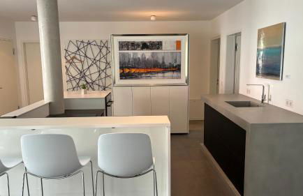 LAKE Loft Flow - Foto 1