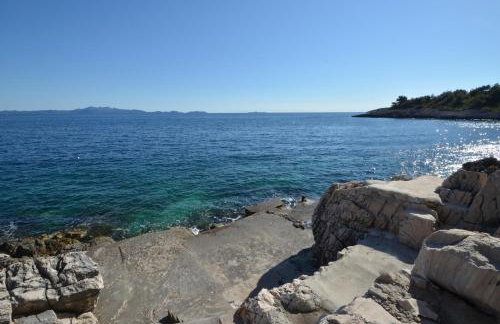 Apartments Surjan - Photo 31