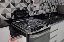 Guarujá - Apartamento I - Astúrias - Foto 17